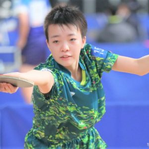 ojioyuna_game